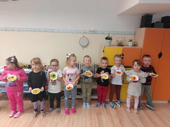  Medzinárodný deň jablka