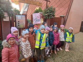 Ponožková výzva – malé deti, veľké srdcia