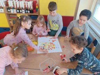 Deň materských škôl