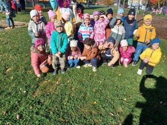 Deň materských škôl