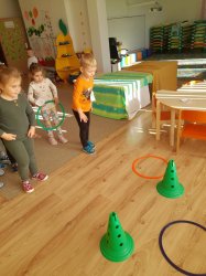 Deň materských škôl