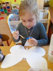 Deň materských škôl