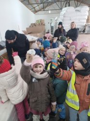 Sviatok svätého Huberta