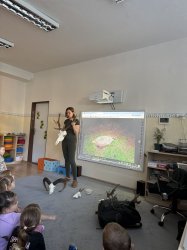 Sviatok svätého Huberta