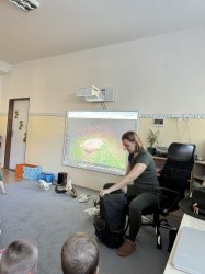 Sviatok svätého Huberta