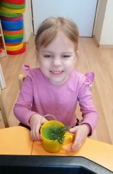 Ľadové kráľovstvo!