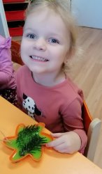 Ľadové kráľovstvo!