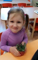 Ľadové kráľovstvo!