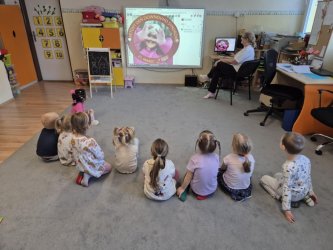 Svetový deň Downovho syndrómu