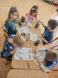 Svetový deň Downovho syndrómu