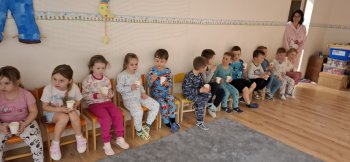 Noc s Andersenom