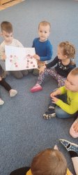 Svetový deň zdravia – zdravá škola – zdravá príroda