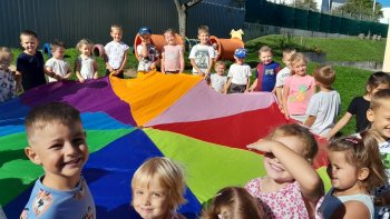 Ty a ja sme kamaráti