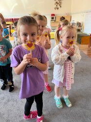 Ty a ja sme kamaráti