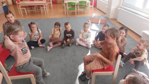 Medzinárodný deň nepočujúcich