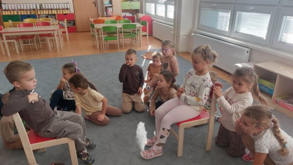 Medzinárodný deň nepočujúcich