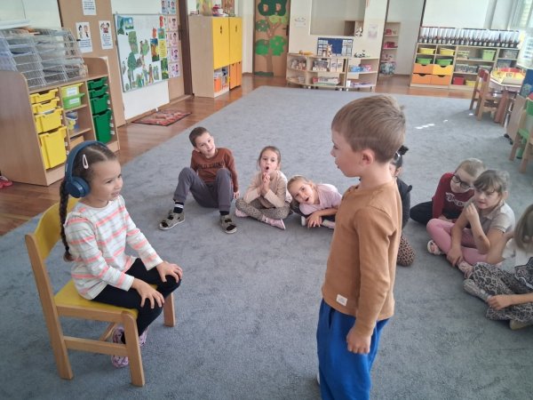 Medzinárodný deň nepočujúcich