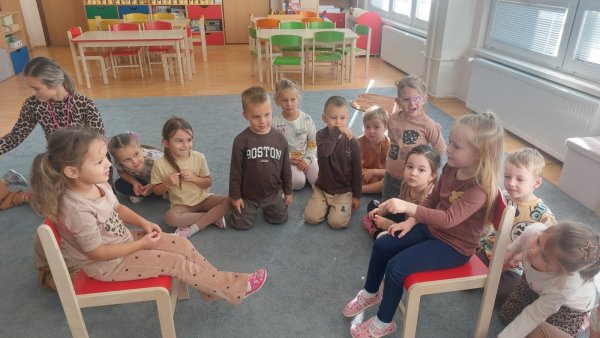 Medzinárodný deň nepočujúcich