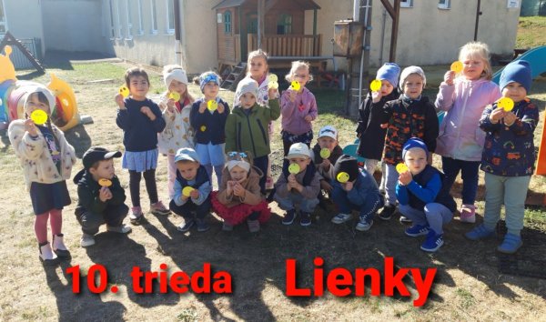 Svetový deň úsmevu