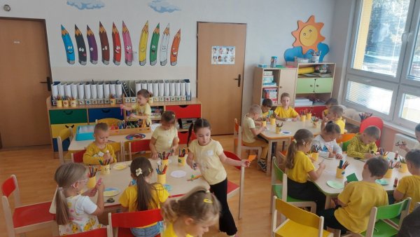 Svetový deň úsmevu