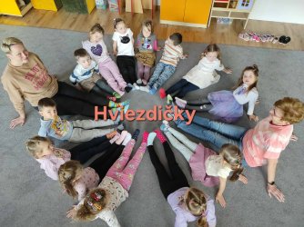 Viete prečo práve tento dátum?