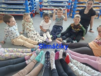 Viete prečo práve tento dátum?