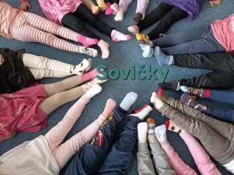 Viete prečo práve tento dátum?