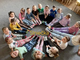 Viete prečo práve tento dátum?