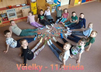 Viete prečo práve tento dátum?