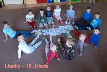 Viete prečo práve tento dátum?