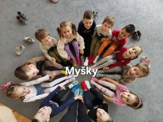 Viete prečo práve tento dátum?