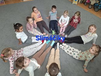 Viete prečo práve tento dátum?