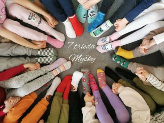 Viete prečo práve tento dátum?