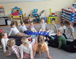 Viete prečo práve tento dátum?