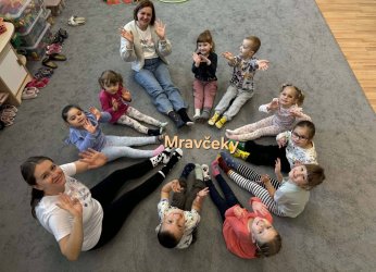 Viete prečo práve tento dátum?