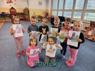 Viete prečo práve tento dátum?