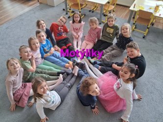 Viete prečo práve tento dátum?