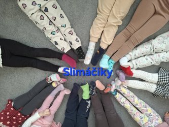 Viete prečo práve tento dátum?