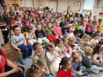 Múdra Zuzka a blázni