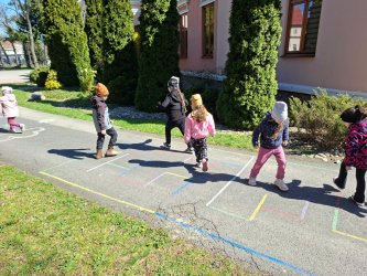 Svetový deň zdravia