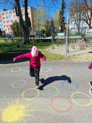 Svetový deň zdravia