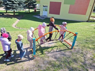 Svetový deň zdravia