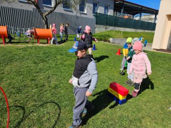 Svetový deň zdravia