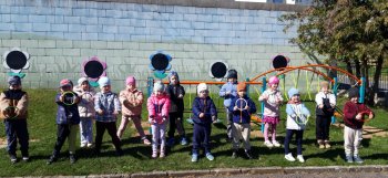 Svetový deň zdravia