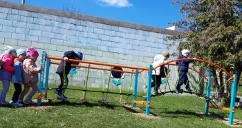 Svetový deň zdravia