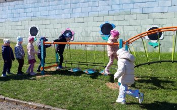 Svetový deň zdravia