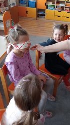 Svetový deň zdravia