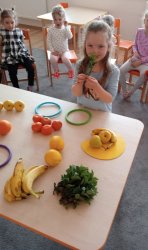 Svetový deň zdravia