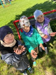 Svetový deň zdravia