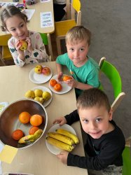 Svetový deň zdravia